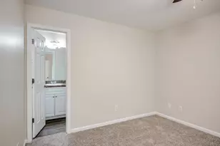 2215 Jasmine Way Way, Grovetown, GA 30813 - Photo 26