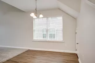 2215 Jasmine Way Way, Grovetown, GA 30813 - Photo 12