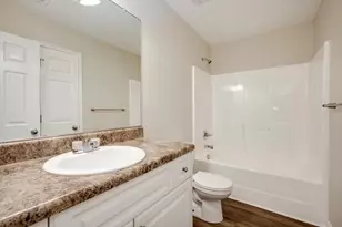 2215 Jasmine Way Way, Grovetown, GA 30813 - Photo 6