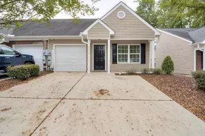 2215 Jasmine Way Way, Grovetown, GA 30813 - Photo 36