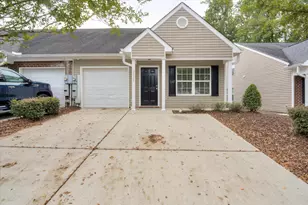 2215 Jasmine Way Way, Grovetown, GA 30813 - Photo 36
