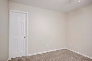 2215 Jasmine Way Way, Grovetown, GA 30813 - Photo 24