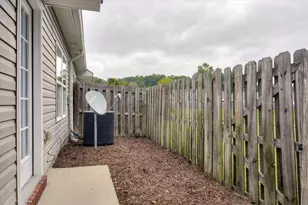 2215 Jasmine Way Way, Grovetown, GA 30813 - Photo 30