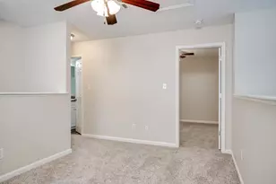 2215 Jasmine Way Way, Grovetown, GA 30813 - Photo 22