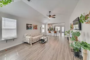 729 Fordham Rd, Grovetown, GA 30813 - Photo 4