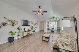 729 Fordham Rd, Grovetown, GA 30813 - Photo 6