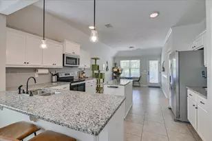 729 Fordham Rd, Grovetown, GA 30813 - Photo 8