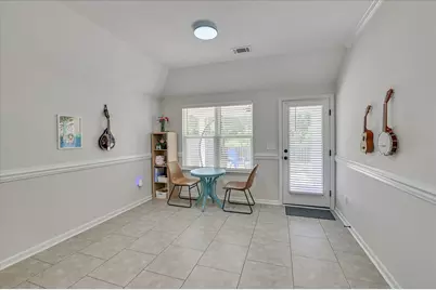 729 Fordham Road, Grovetown, GA 30813 - Photo 12