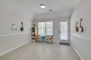 729 Fordham Rd, Grovetown, GA 30813 - Photo 12