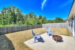 729 Fordham Rd, Grovetown, GA 30813 - Photo 24