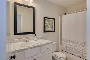 729 Fordham Rd, Grovetown, GA 30813 - Photo 20