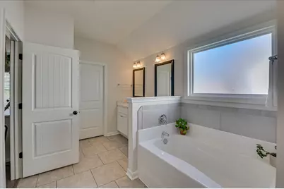 729 Fordham Road, Grovetown, GA 30813 - Photo 16