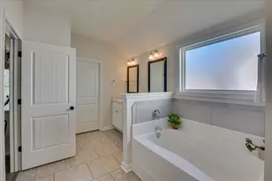 729 Fordham Rd, Grovetown, GA 30813 - Photo 16