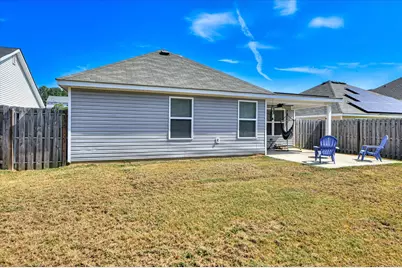 729 Fordham Road, Grovetown, GA 30813 - Photo 26