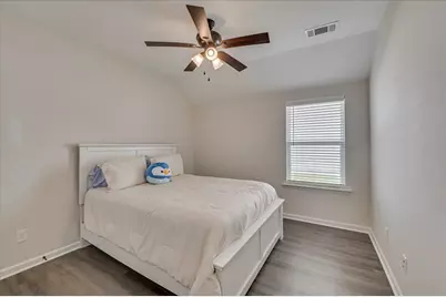 729 Fordham Road, Grovetown, GA 30813 - Photo 18
