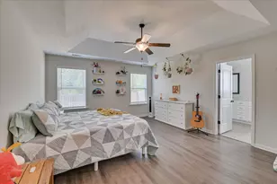 729 Fordham Rd, Grovetown, GA 30813 - Photo 14