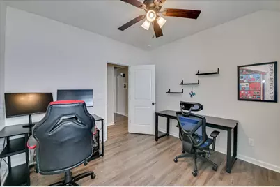 729 Fordham Road, Grovetown, GA 30813 - Photo 22