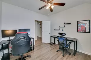 729 Fordham Rd, Grovetown, GA 30813 - Photo 22