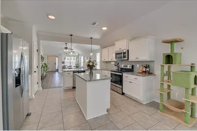 729 Fordham Road, Grovetown, GA 30813 - Photo 10