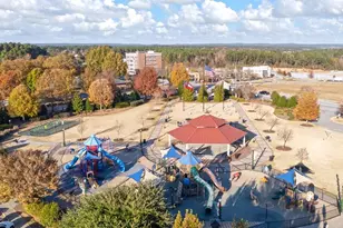 2218 Fossil Trace Ln Ln, Evans, GA 30809 - Photo 66