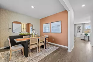 2218 Fossil Trace Ln Ln, Evans, GA 30809 - Photo 6