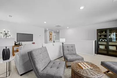 2218 Fossil Trace Lane Lane, Evans, GA 30809 - Photo 44