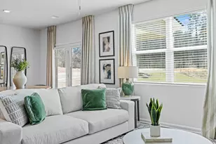 2218 Fossil Trace Ln Ln, Evans, GA 30809 - Photo 24