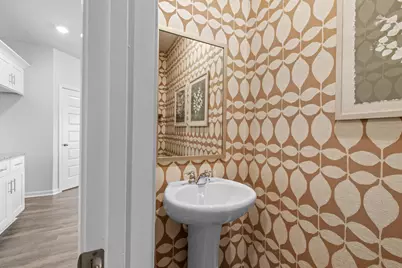 2218 Fossil Trace Lane Lane, Evans, GA 30809 - Photo 38