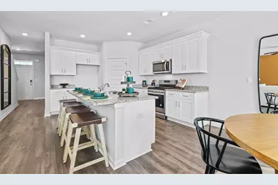 2218 Fossil Trace Lane Lane, Evans, GA 30809 - Photo 12