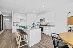 2218 Fossil Trace Ln Ln, Evans, GA 30809 - Photo 12