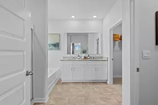 2218 Fossil Trace Ln Ln, Evans, GA 30809 - Photo 30