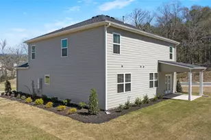 2218 Fossil Trace Ln Ln, Evans, GA 30809 - Photo 62