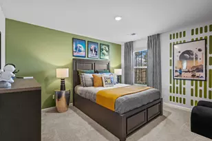 2218 Fossil Trace Ln Ln, Evans, GA 30809 - Photo 50