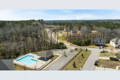 2218 Fossil Trace Lane Lane, Evans, GA 30809 - Photo 64