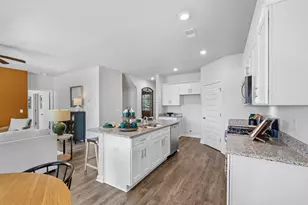 2218 Fossil Trace Ln Ln, Evans, GA 30809 - Photo 14