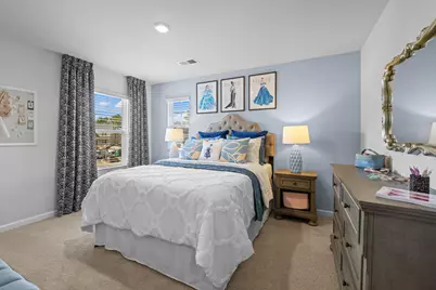 2218 Fossil Trace Lane Lane, Evans, GA 30809 - Photo 48