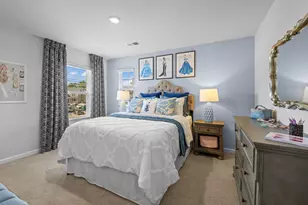 2218 Fossil Trace Ln Ln, Evans, GA 30809 - Photo 48