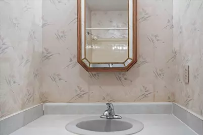 228 Woodland Drive, Martinez, GA 30907 - Photo 28