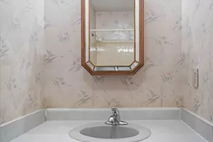 228 Woodland Dr, Martinez, GA 30907 - Photo 28