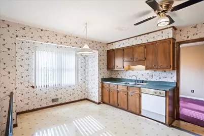 228 Woodland Drive, Martinez, GA 30907 - Photo 12