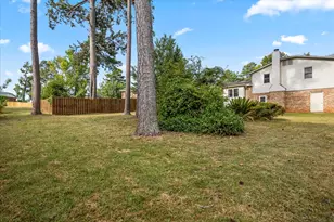 228 Woodland Dr, Martinez, GA 30907 - Photo 44