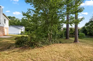 228 Woodland Dr, Martinez, GA 30907 - Photo 42