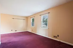 228 Woodland Dr, Martinez, GA 30907 - Photo 6