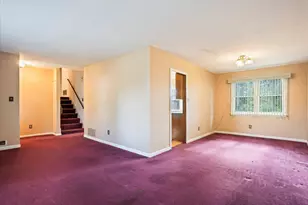 228 Woodland Dr, Martinez, GA 30907 - Photo 8