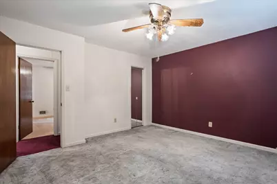 228 Woodland Drive, Martinez, GA 30907 - Photo 30