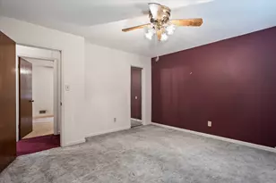 228 Woodland Dr, Martinez, GA 30907 - Photo 30