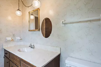 228 Woodland Drive, Martinez, GA 30907 - Photo 38