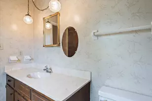 228 Woodland Dr, Martinez, GA 30907 - Photo 38