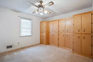 228 Woodland Dr, Martinez, GA 30907 - Photo 32