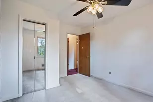 228 Woodland Dr, Martinez, GA 30907 - Photo 26